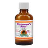 Willow Solomons Seal Tincutre 50ml